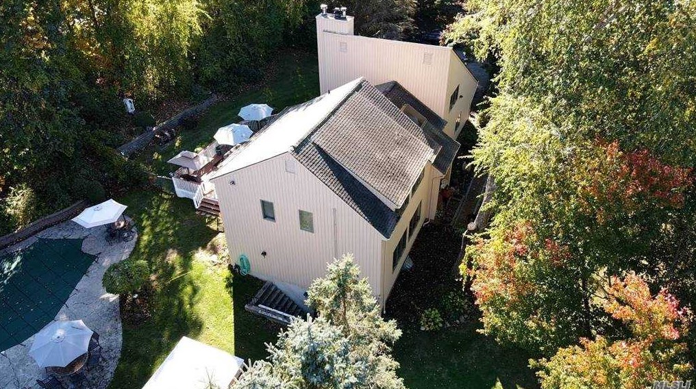 11 Powderhorn Rd, Patterson, NY 12563