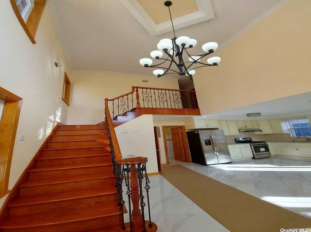 40-17 215th Pl #1, Flushing, NY 11361