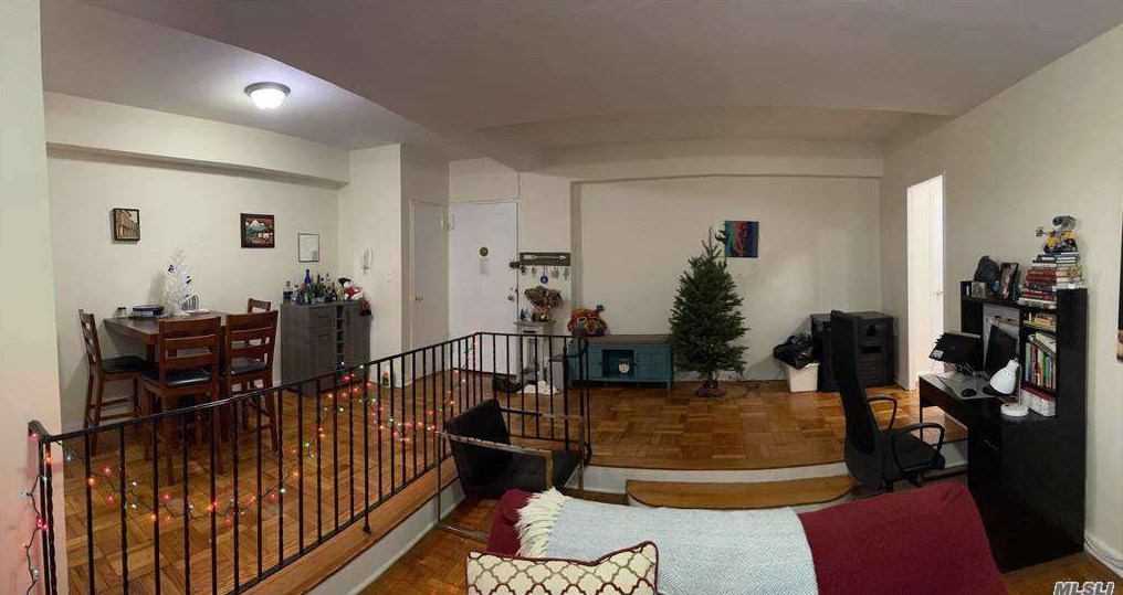 98-25 64th Rd #2c, Flushing, NY 11374