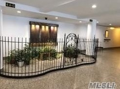 6011 Broadway Apt 4n, Flushing, NY