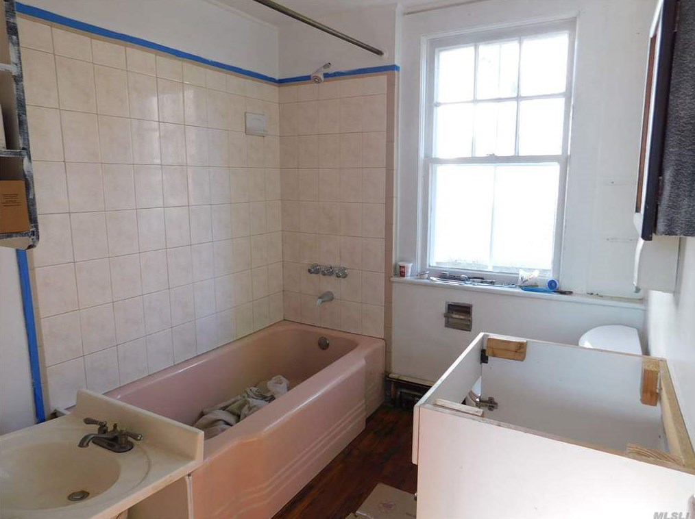 36 Kale Rd, Rocky Point NY  11778-8856 exterior