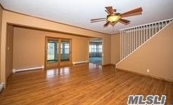 12 Family Ln, Plainedge, NY 11756-3424