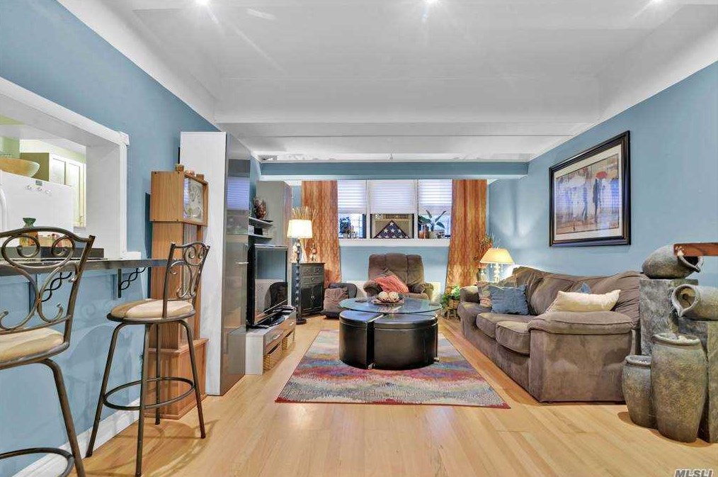 143-50 Hoover Ave #1b, Jamaica, NY 11435