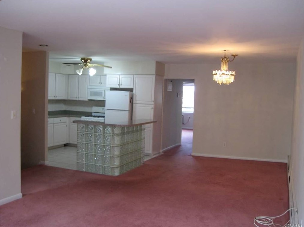 144-57 27th Ave #2, Flushing, NY 11354