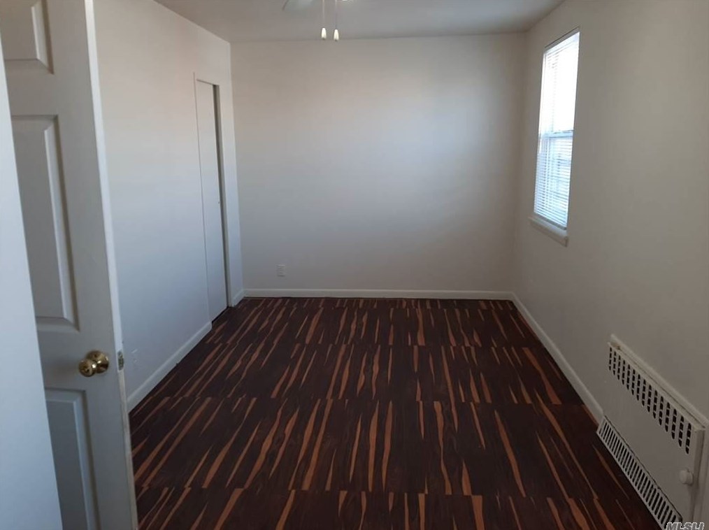 67-16 48th Ave #2nd Fl, Flushing, NY 11377