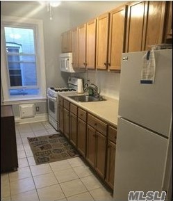 1315 84th St #2/f, Brooklyn, NY 11228