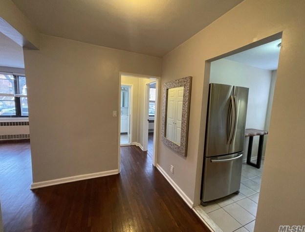 52-14 39th Ave, Flushing, NY 11377-3144