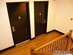 250 Post Ave #1, Westbury, NY 11590