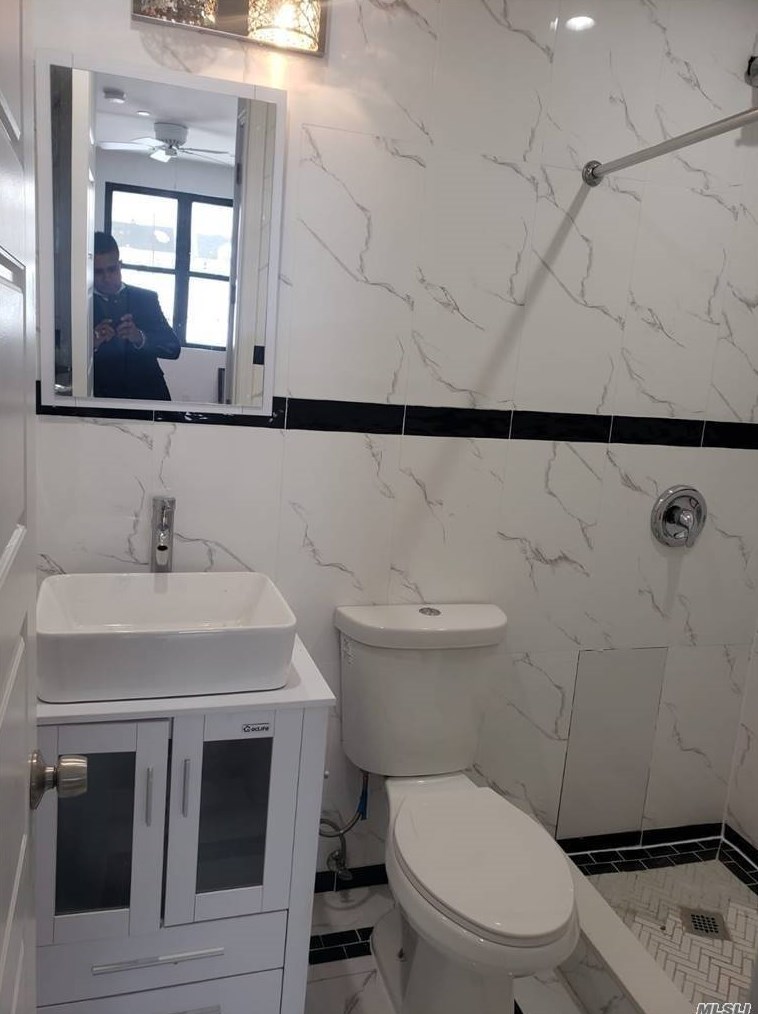 125-09 101st Ave #2, Jamaica, NY 11419