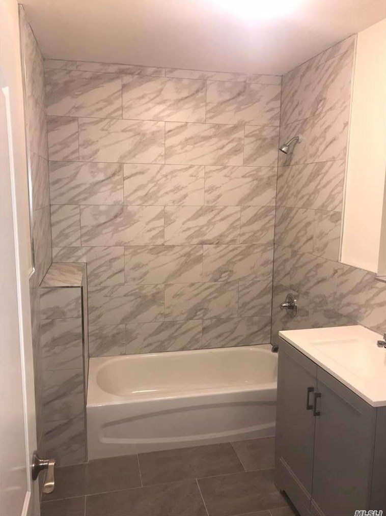 153-12a 122nd Ave, Jamaica, NY 11434