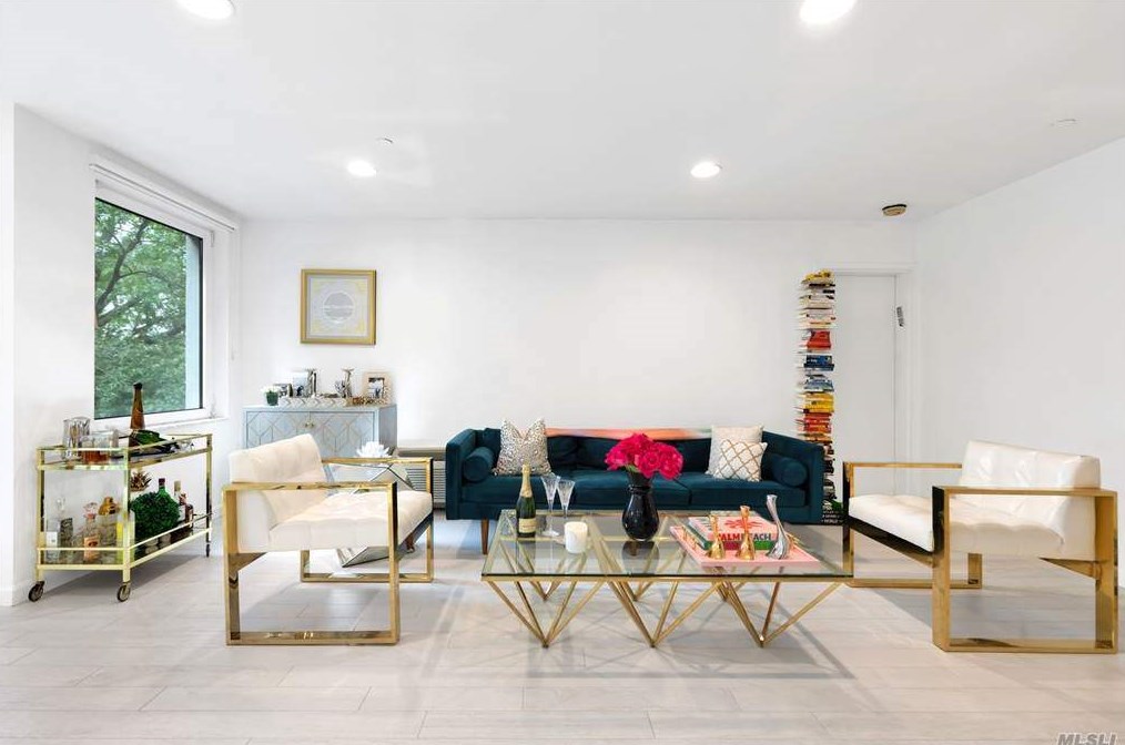 100 Great Neck Rd #3f, Great Neck, NY 11021