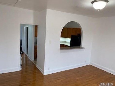 254 Etna St #2nd Fl, Brooklyn, NY 11208