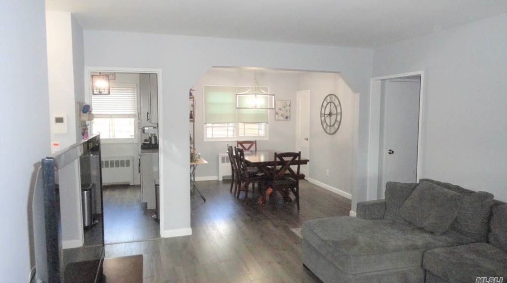 88-39 Shore Pkwy #36, Jamaica, NY 11414