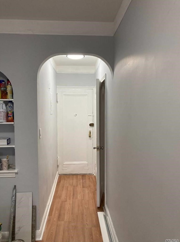 92-16 Whitney Ave, Flushing, NY 11373
