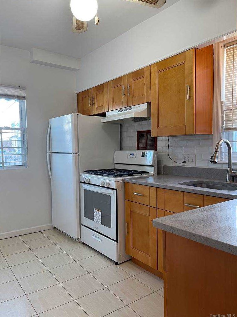 60-74 60th Dr #1, Flushing, NY 11378