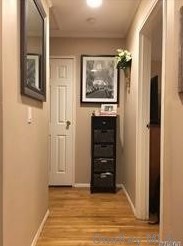 211 Terry Rd #17b, Smithtown, NY 11787