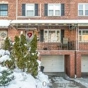 61-10 67th St, Flushing, NY 11379-3776