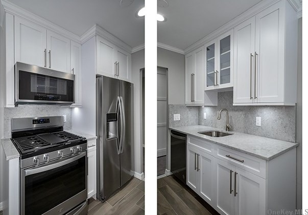 9 Williams Blvd #4-2a, Lake Grove, NY 11755