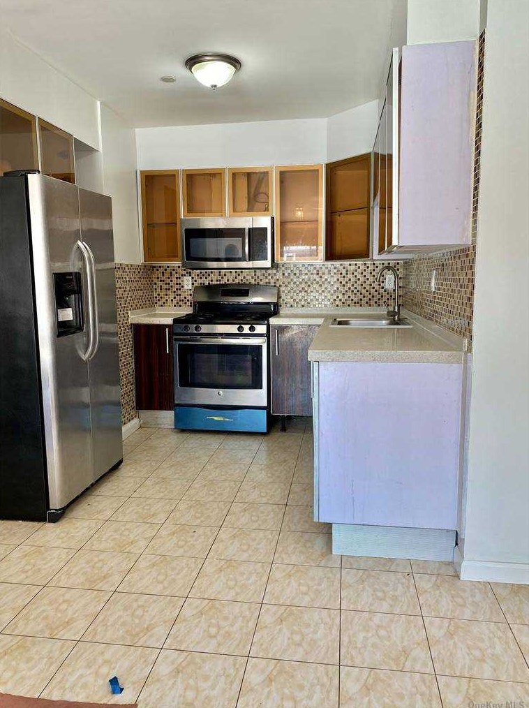 3364 Guider Ave #6, Brooklyn, NY 11235