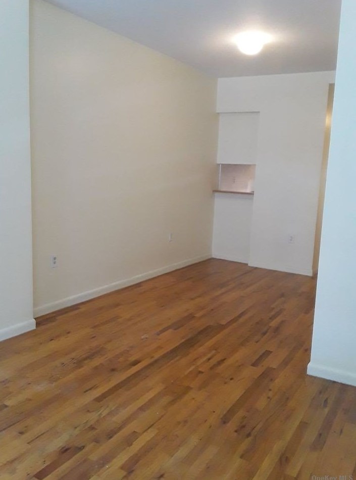 868 Jefferson Ave, Brooklyn NY  11221-4057 exterior