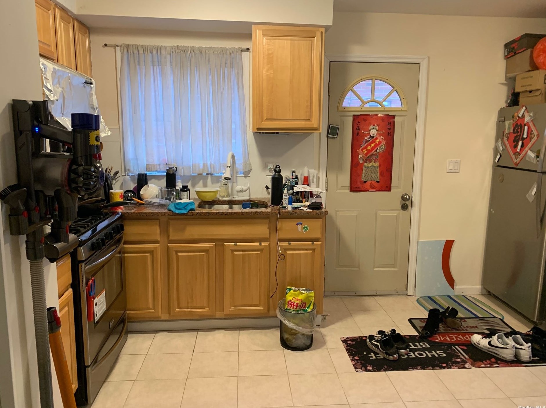 154-04 58th Ave, Flushing, NY 11354-2224