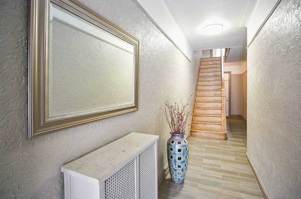 1667 Sterling Pl, Brooklyn NY  11233-4986 exterior