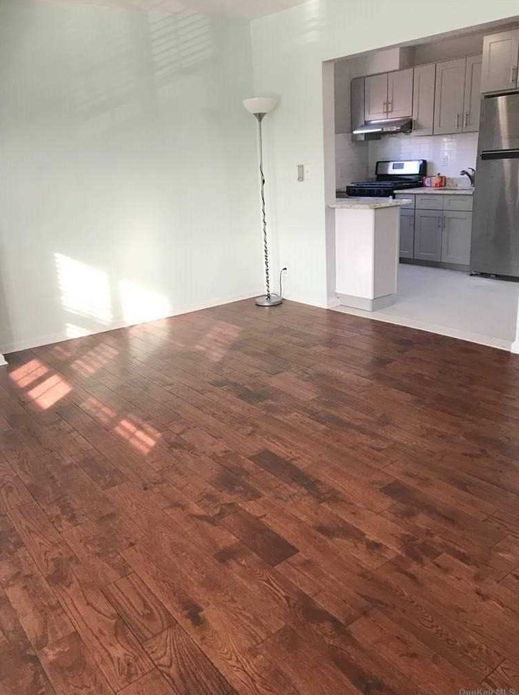 15-67 150th #2f, Flushing, NY 11357