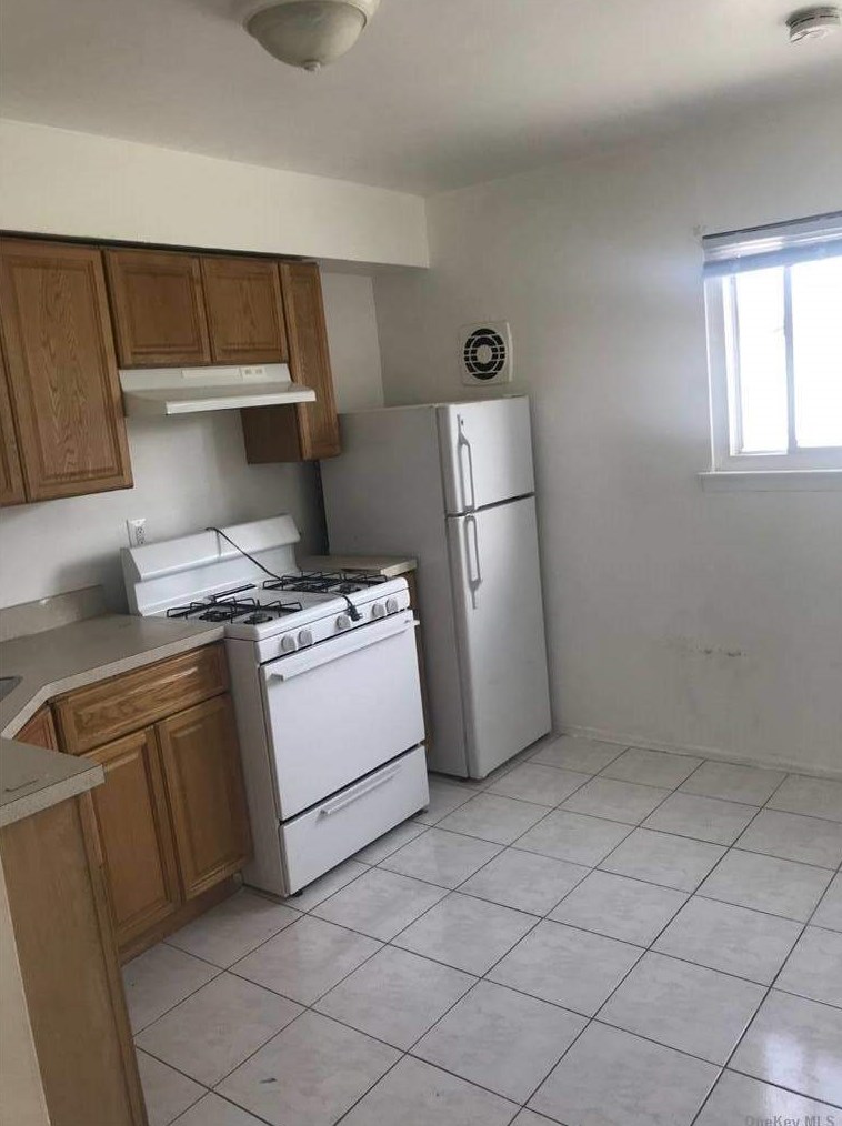 119-31 Nashville Blvd, Jamaica, NY 11412