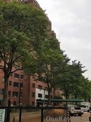 191 Willoughby St #14d, Brooklyn, NY 11201