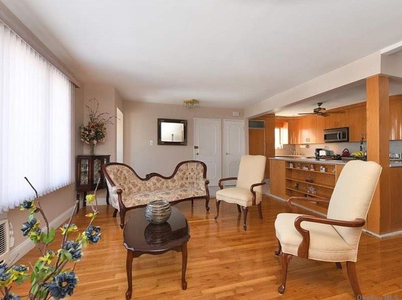 1800 91st St, Brooklyn, NY 11236-5406