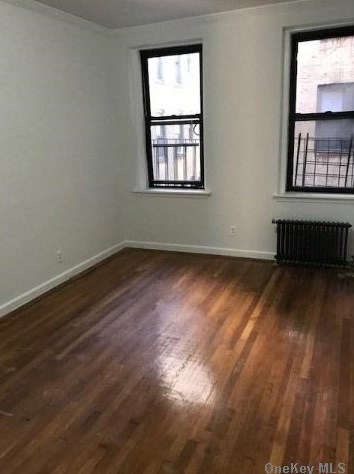 37-21 80th St #2d, Flushing, NY 11372