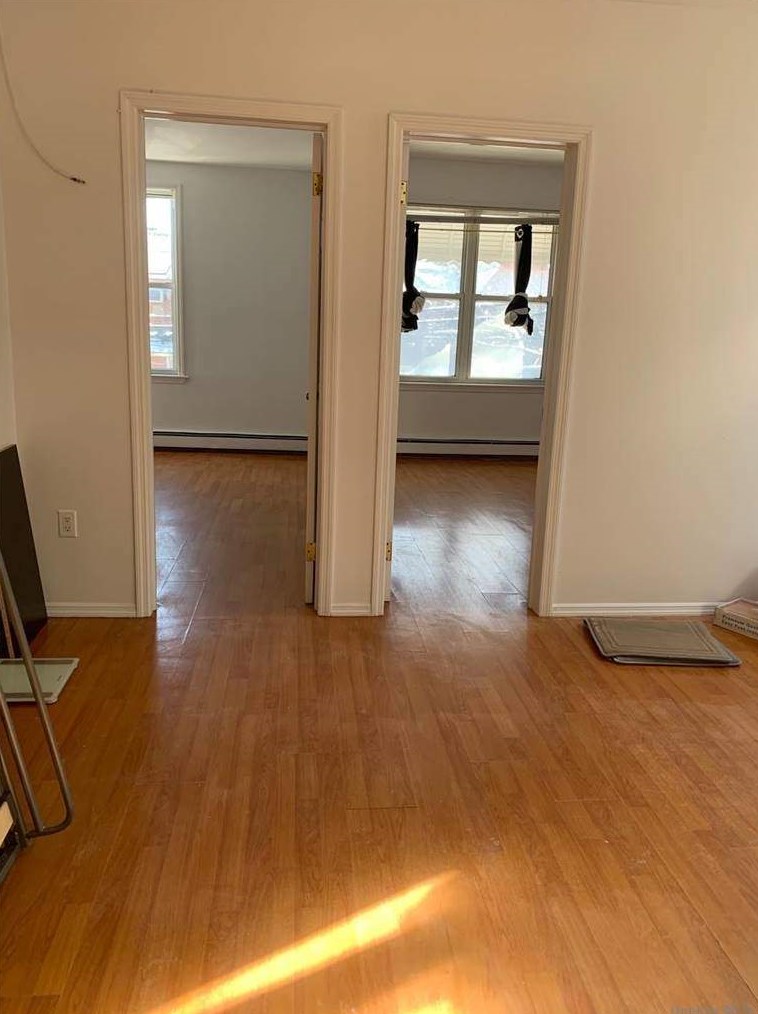 47-08 67th St #2fl, Flushing, NY 11377