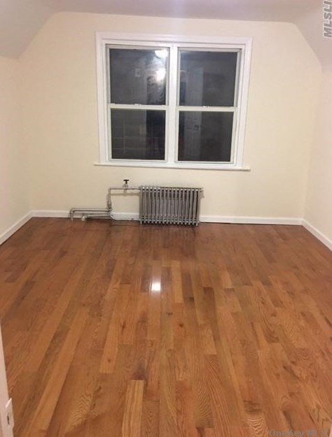 31-52 102nd St, Flushing NY  11369-2001 exterior