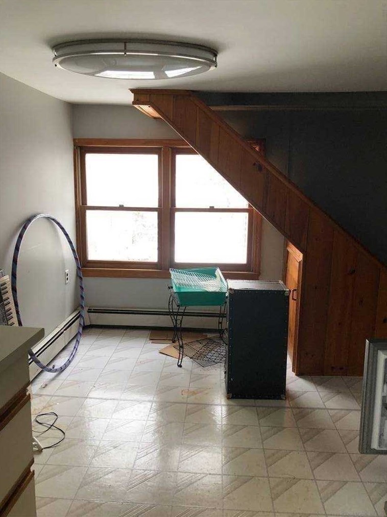 59 Adirondack Dr, Selden NY  11784-3234 exterior