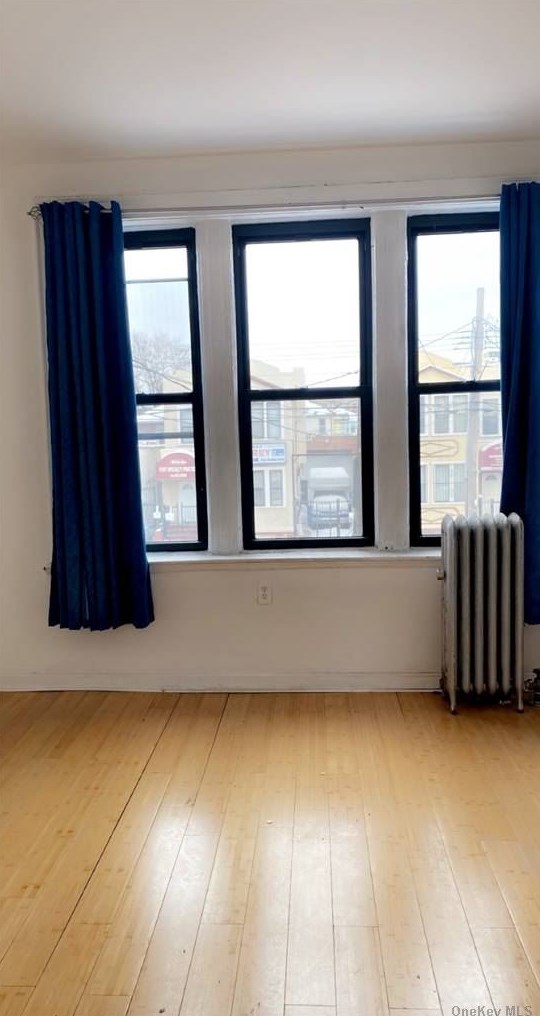 906 Utica Ave, Brooklyn NY  11203-4314 exterior