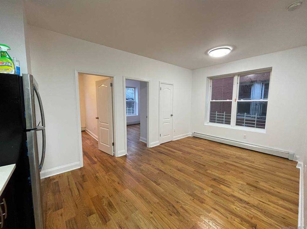 647 New Jersey Ave, Brooklyn, NY 11207