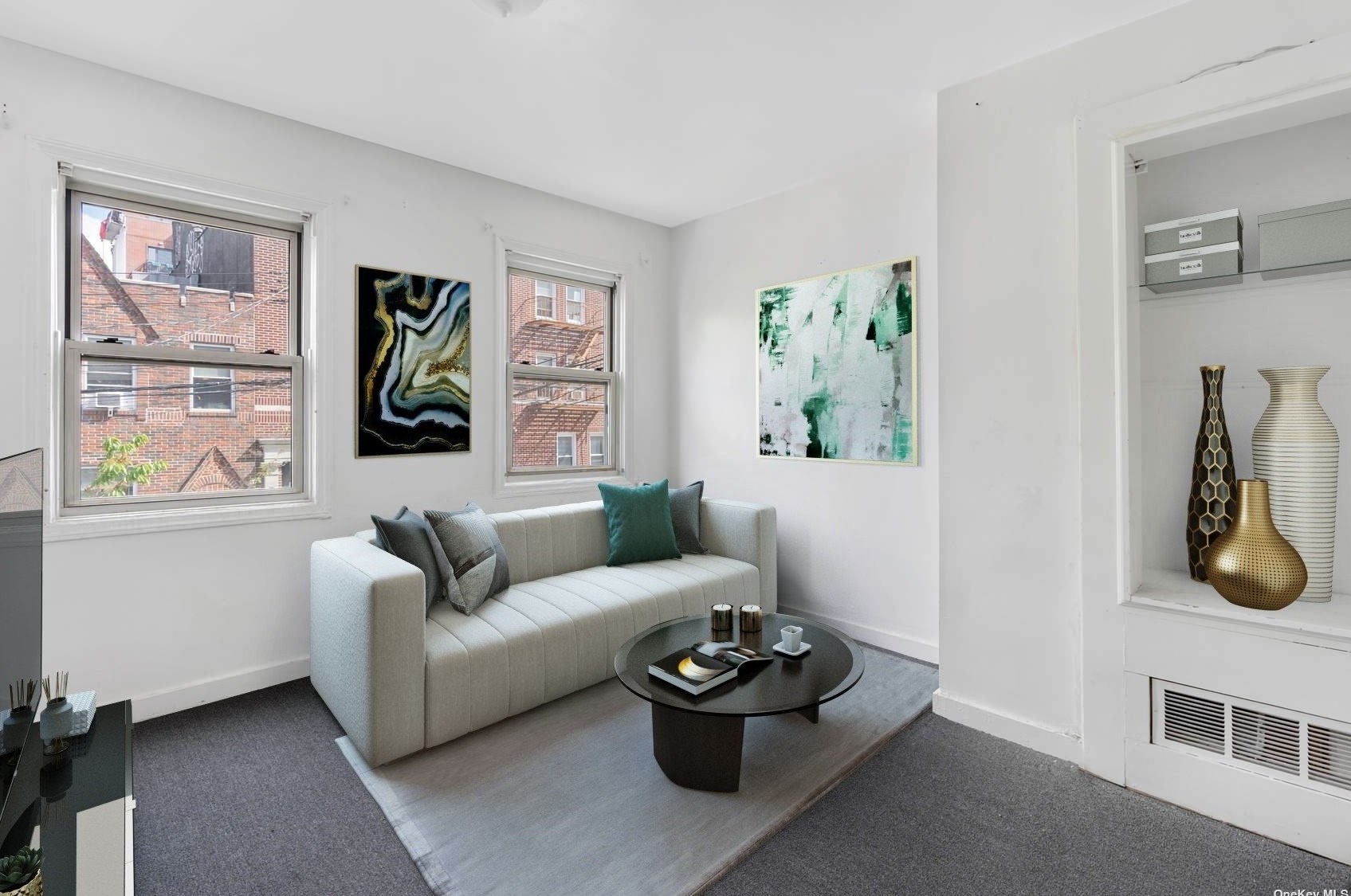 26-14 30th Street St, Long Island City, NY 11102