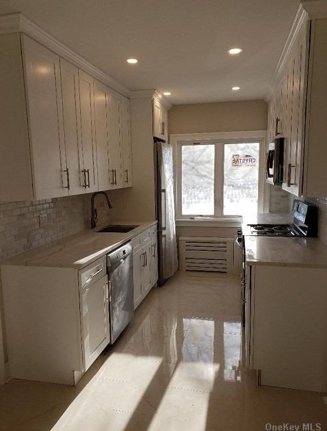 85-02 67th Ave #2, Flushing, NY 11374