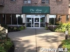 204-15 Foothill Ave #b75, Jamaica, NY 11423