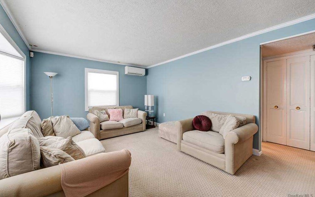 51 Peachtree Ln, Carle Place, NY 11514-1307