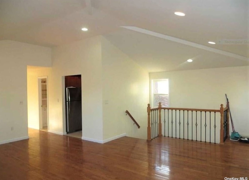23-26 98th St #2nd Fl, Flushing, NY 11369