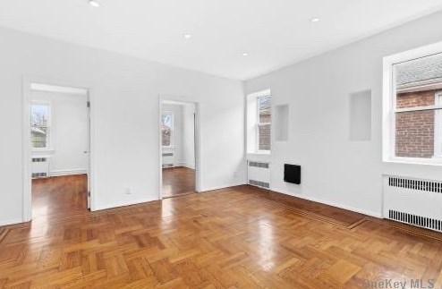 304 E 45th St, Brooklyn, NY 11203