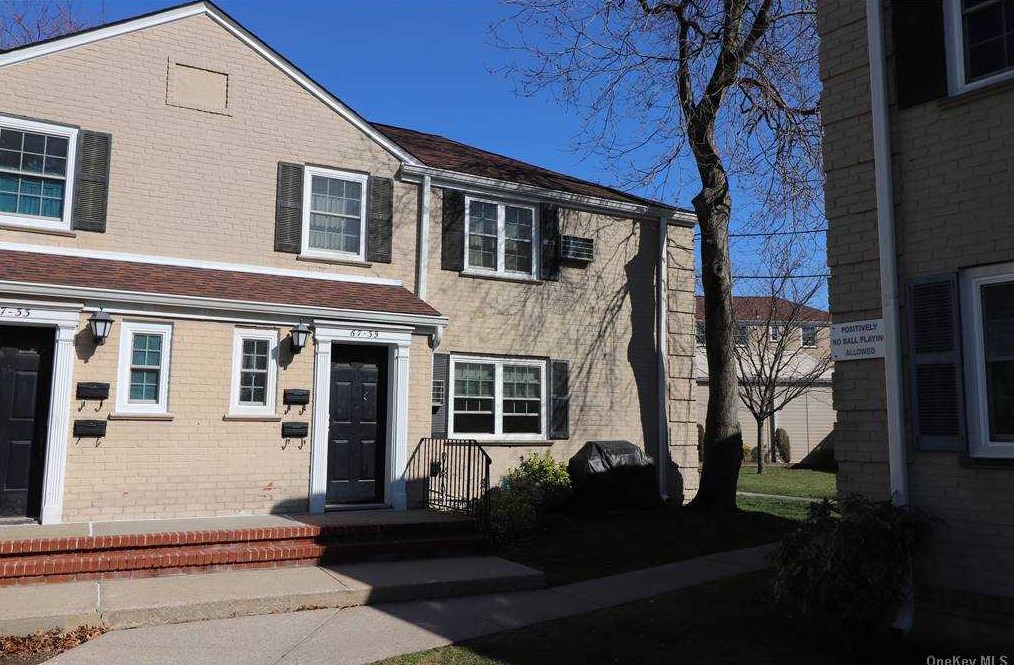 67-35 223rd Pl, Flushing, NY