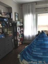 26-46 96th St, Flushing NY  11369-1212 exterior