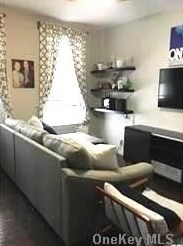 26-46 96th St, Flushing NY  11369-1212 exterior