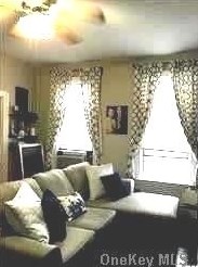 26-46 96th St, Flushing NY  11369-1212 exterior