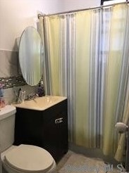 26-46 96th St, Flushing NY  11369-1212 exterior