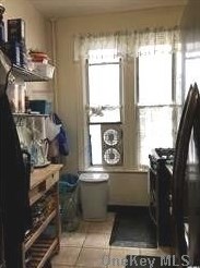 26-46 96th St, Flushing NY  11369-1212 exterior