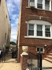 26-46 96th St, Flushing NY  11369-1212 exterior