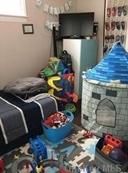 26-46 96th St, Flushing NY  11369-1212 exterior